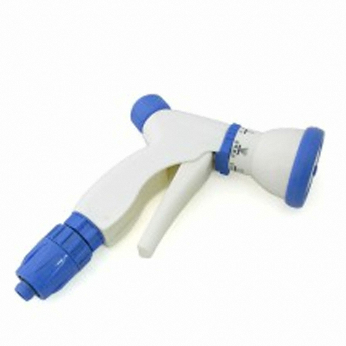 �ݰ� �Աݰ� �л��