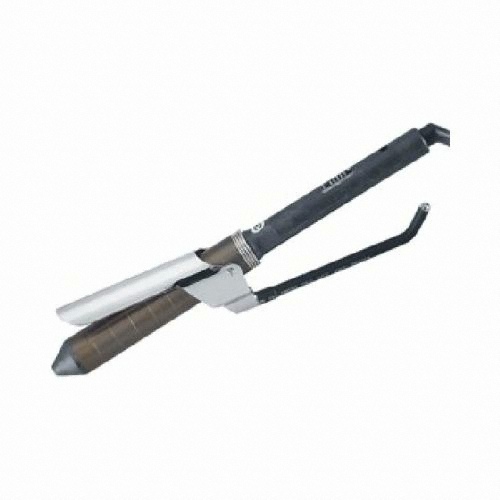 예스뷰티 YB-360 (19mm)_이미지