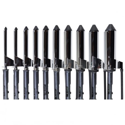 예스뷰티 YB-360 (19mm)_이미지