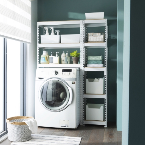 ������� ���ǵ巢 ��Ź�⼱�� 3�� 800x600