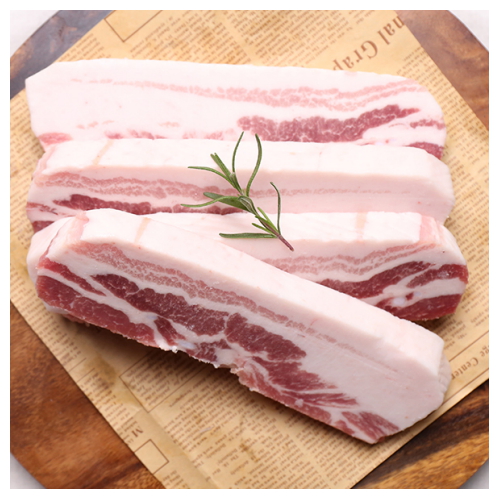 �۰��� �����̾� ��� ����� 2cm 1kg