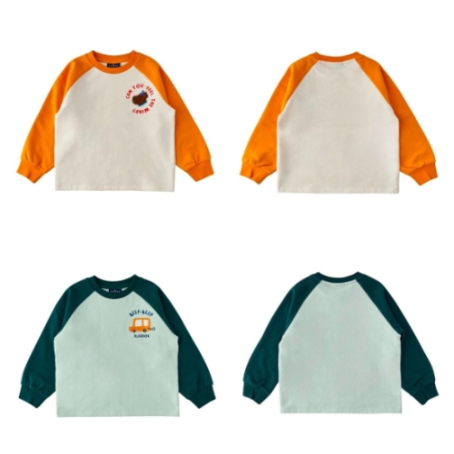 �����Ʈ���� ���絶 �÷����� ���۷�Ƽ���� (25C15-330-02)