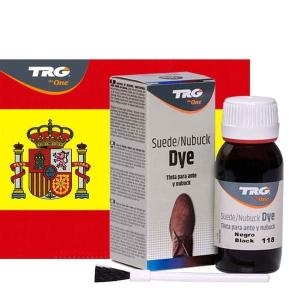 셀러허브 TRG 스웨이드 염색약 누벅 염색 세무 dye 스페인 S13029459_이미지