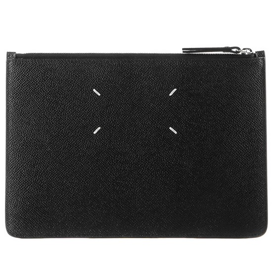 메종마르지엘라 클러치백 SA1TT0002 P4745 T8013