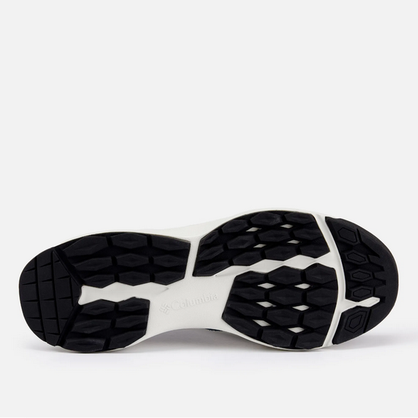 �÷���� ������ ���� 2 ���������� ����Ŀ�� C75YU0154431