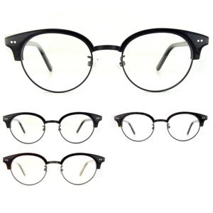 172AK-03 동굴이 뿔테 20대 여자 패션안경이미지입니다. 누르면 해당 게시물로 새창이동합니다.