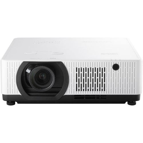 LSC800WU