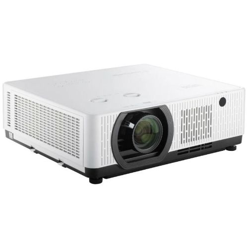 뷰소닉 LSC800WU (정품)_이미지