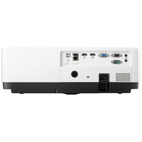 뷰소닉 LSC800WU (정품)_이미지