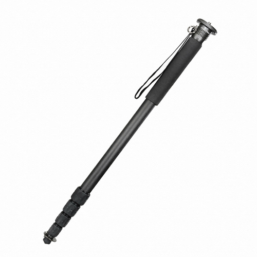 포토클램 PMC-325XL 모노포드 (헤드별매)