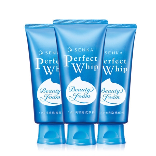 �ü��̵� NEW ����Ʈ �� ���̼� ���� 120g