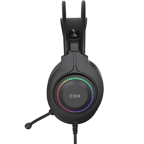 COX CH71 ���̹� ������ ����