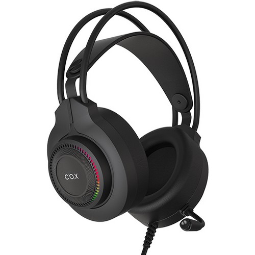 COX CH71 ���̹� ������ ����