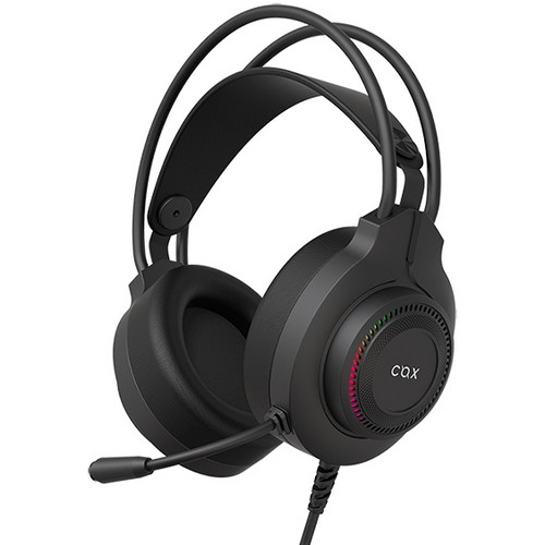 COX CH71 ���̹� ������ ����