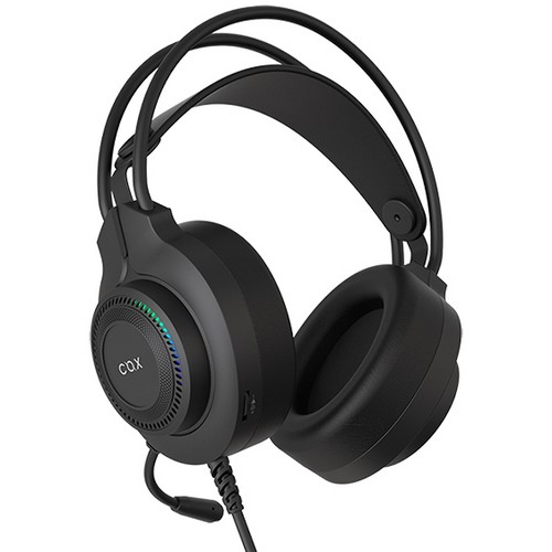 COX CH71 ���̹� ������ ����