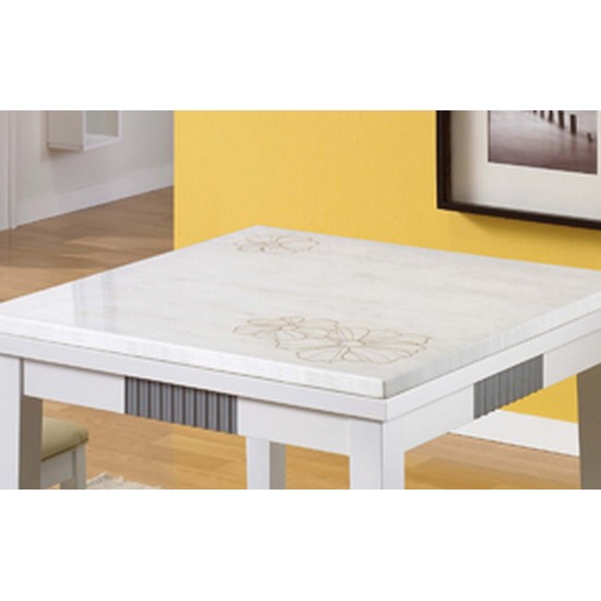 �׶��� ����� 2�� ��Ź