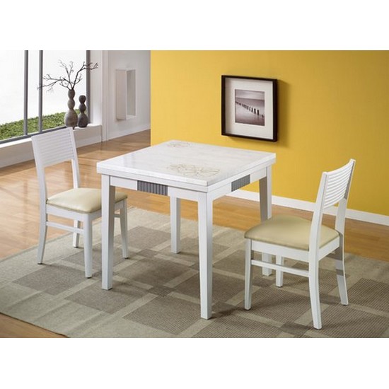 �׶��� ����� 2�� ��Ź