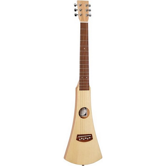 마틴 MARTIN  Backpacker 백팩커 Steel String