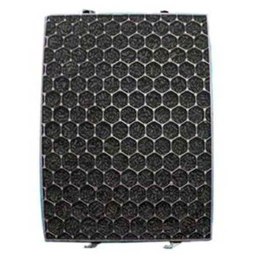 �Ｚ���� ��ǳ������ Ż������B