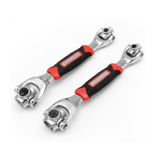 52 소켓 렌치 공구 M10950