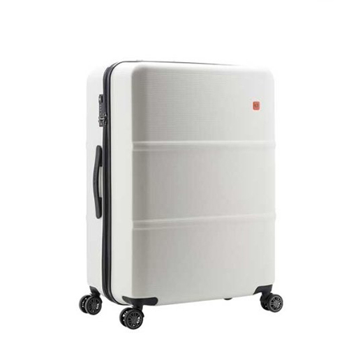 트래블러스초이스 VALLEYFORD 26인치 캐리어 TC9103 (화이트)