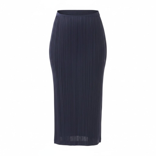 �̼��̹̾��� PLEATS PLEASE ISSEY MIYAKE ���� ���ҽ� ��ĿƮ PP58JG412-13
