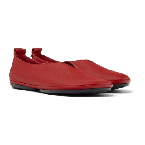 캠퍼 여성 라이트 니나_K201813-005이미지입니다. 누르면 해당 게시물로 새창이동합니다.