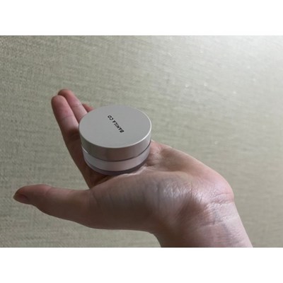 바닐라코 프라임 프라이머 피니쉬 파우더 미니 5g (2개)_이미지