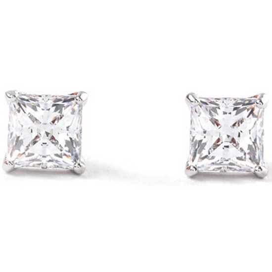 스와로브스키 Attract 귀걸이 5430365_이미지