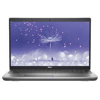 DELL 프리시전 M3571 i5 16GB램