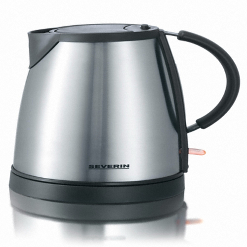 세버린 WK-3348 (해외구매)_이미지