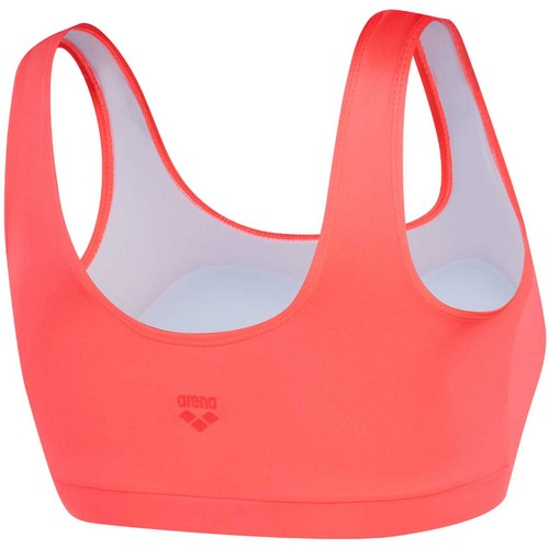 �Ʒ��� �����ͺ� ���� ���ž A3BL1PN02 NRD