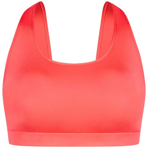 아레나 컴포터블 레저 브라탑 A3BL1PN02 NRD