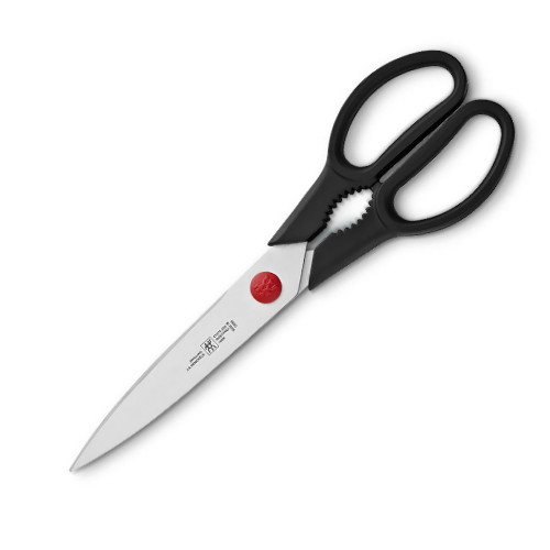 헹켈 트윈 L 다용도 가위 HK41374-236