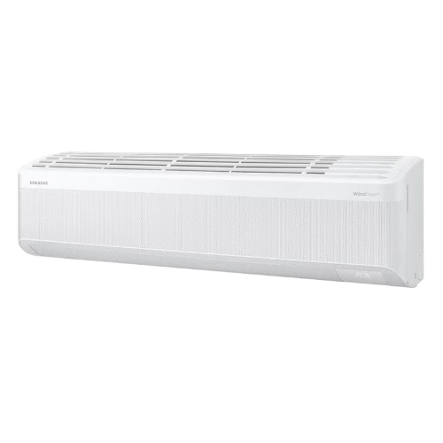 �Ｚ���� ��ǳ������ �޺� AR60F07C11WS1