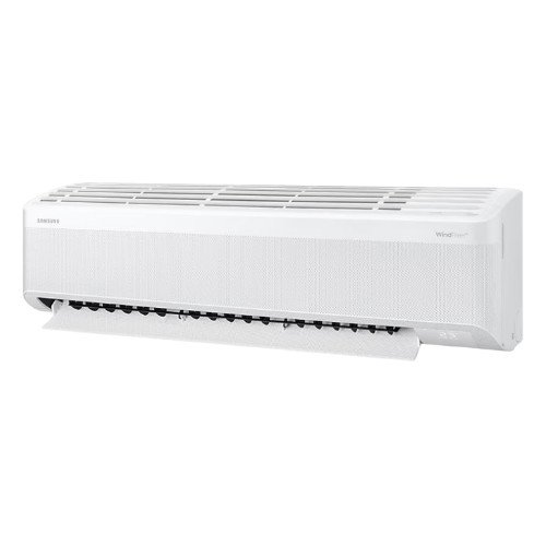 삼성전자 무풍에어컨 콤보 AR60F07C11WS1 (기본설치비 별도)_이미지