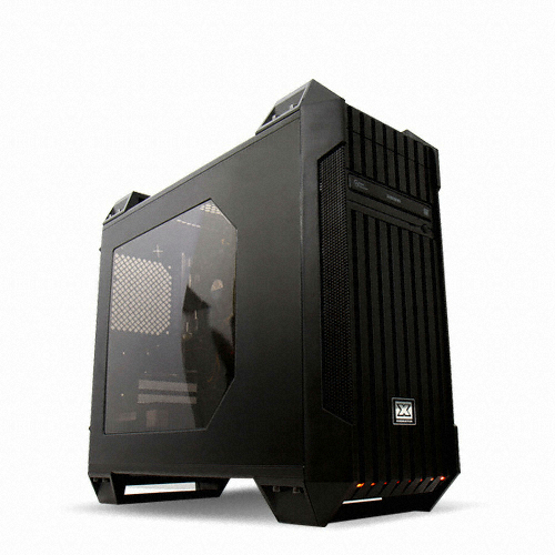 �Ѽ���ǻ�� �������� DX4697S