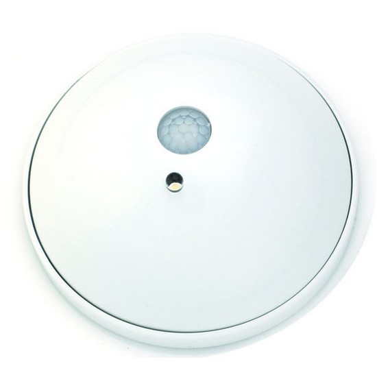 고려산업 LED 배터리 센서 라이트