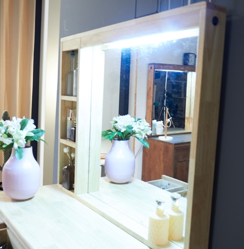 �۴Ͼ�Ʈ ���Ʈ LED���� ���� ȭ��� 850