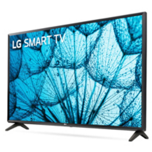 LG���� 32LM577 ���ۺ��