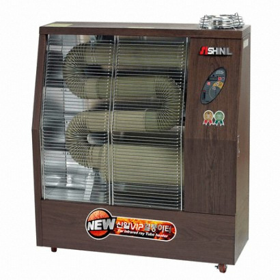 �������� SFDH-B2113DK