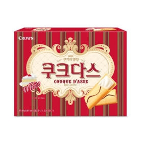 ũ������� ��ũ�ٽ� ȭ��Ʈ 289g