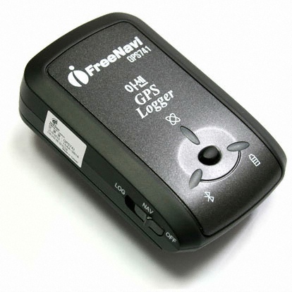 아센코리아 GPS-741 (단품)_이미지