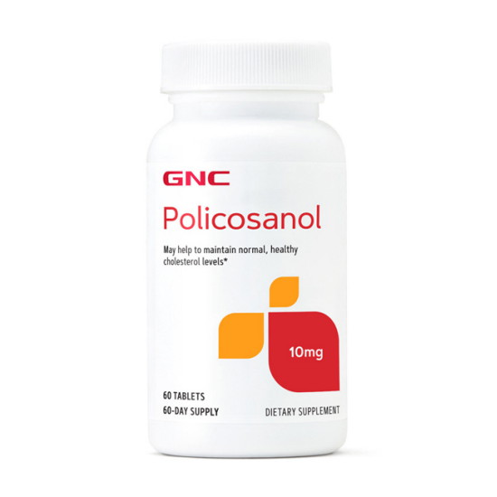 GNC �����ڻ�� 60�� (�ؿ�)