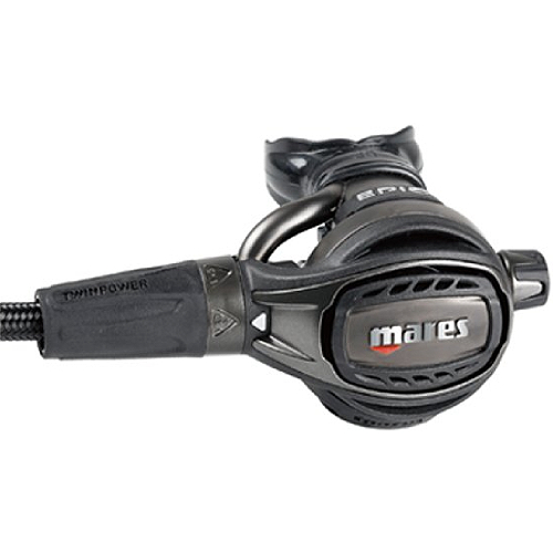 마레스 에픽 82X 고스트 호흡기이미지입니다. 누르면 해당 게시물로 새창이동합니다.