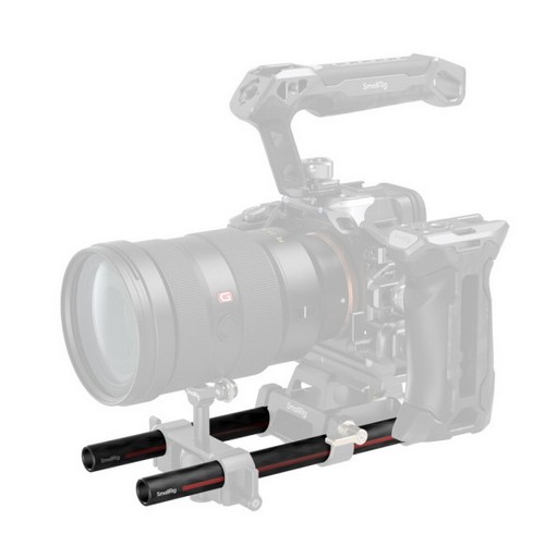 �������� 5211 15mm ī�� ���̹� �ε� 8��ġ