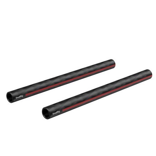 �������� 5211 15mm ī�� ���̹� �ε� 8��ġ