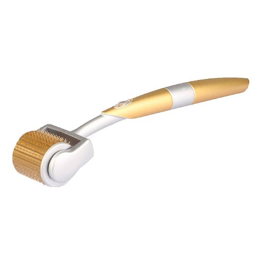 브로키 ZGTS MTS 더마 롤러 프리미엄 (0.25mm)_이미지