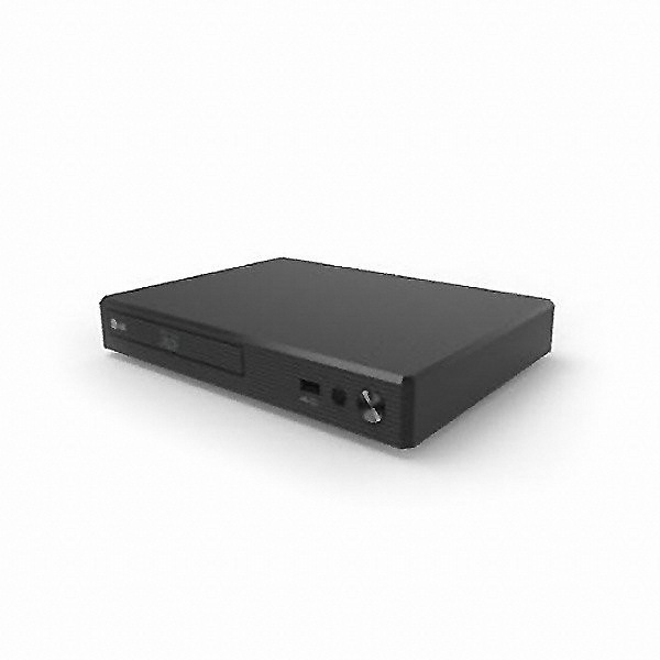 LG전자 BP556 (정품)_이미지