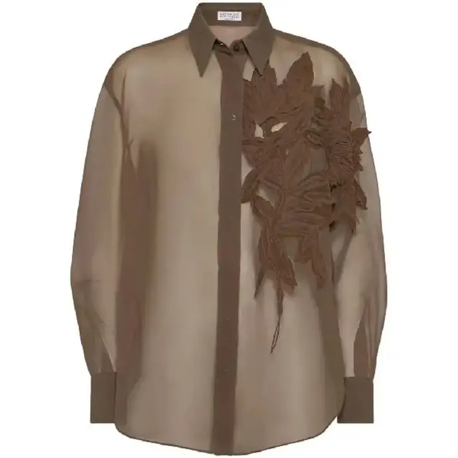 ���ڷ���ġ�ڸ� �÷ζ� ���ø��� ���� MF940RJ506C2925 T